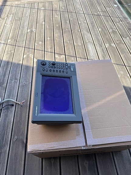 Product image 7 of 10