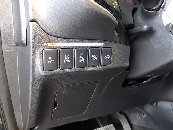 Mitsubishi Outlander 14 of 17