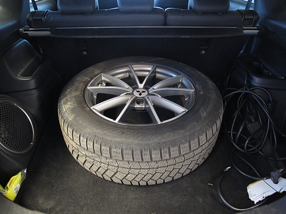 Mitsubishi Outlander 7 of 17
