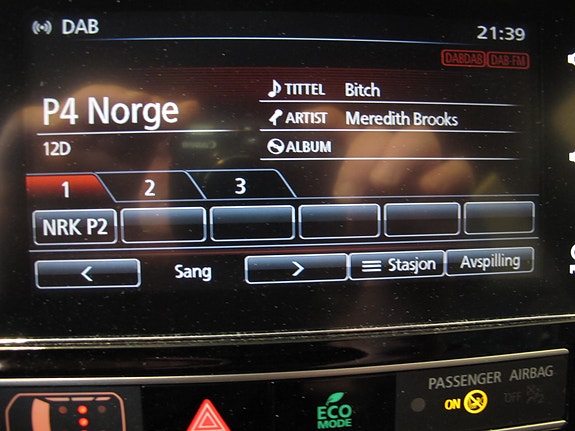 Mitsubishi Outlander 12 of 17
