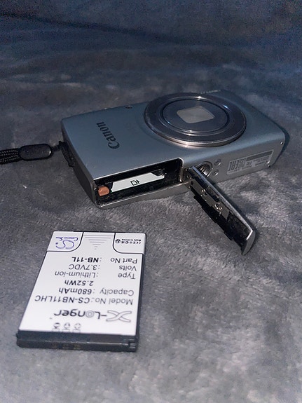 Product image 9 of 10