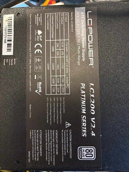 Product image 3 of 5