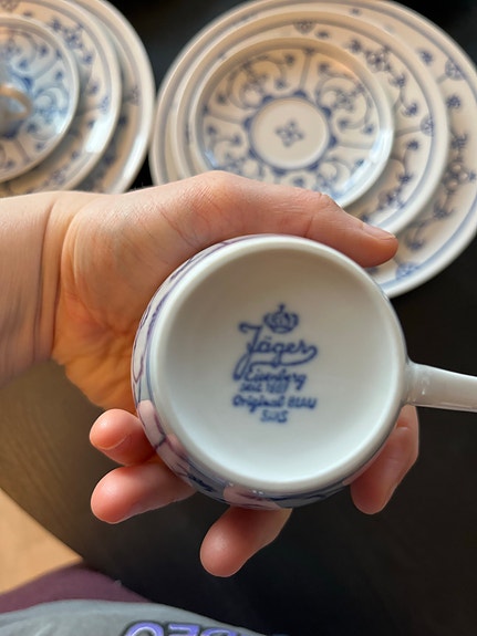 Product image 8 of 10