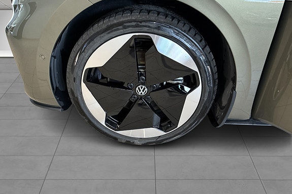Volkswagen ID.3 10 of 10