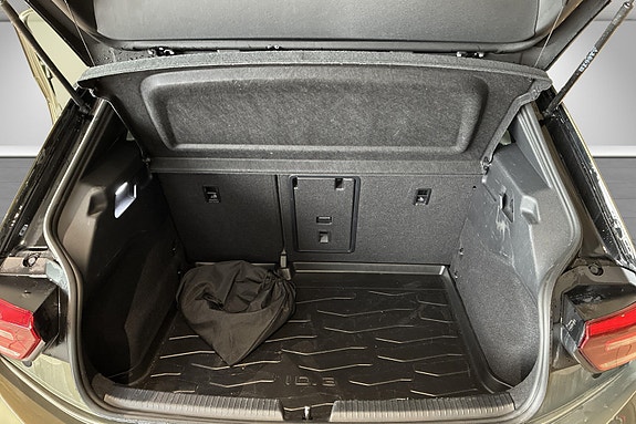 Volkswagen ID.3 9 of 10