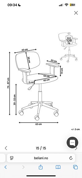 Product image 3 of 5