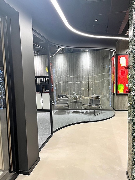 Bilde 4 av 5 i jobbannonse-galleriet