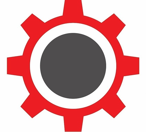 Asfaltfres Sør AS logo