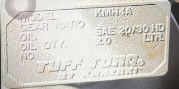 Product image 2 of 4