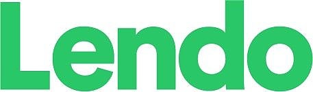 Lendo logo