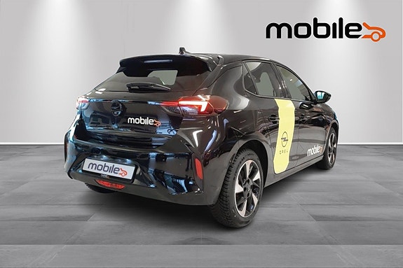 Opel Corsa 3 of 5