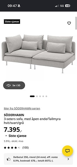 Product image 2 of 8