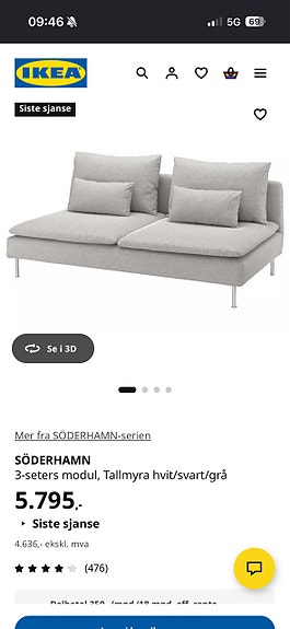 Product image 3 of 8