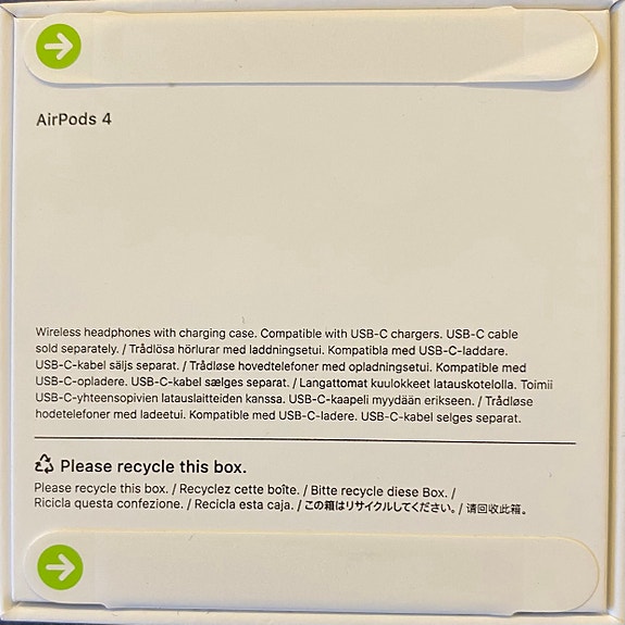 Product image 4 of 5