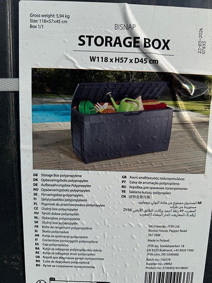 Product image 2 of 4