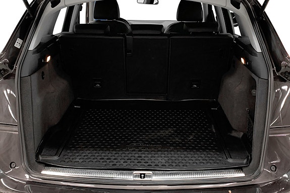 Audi Q5 5 of 13