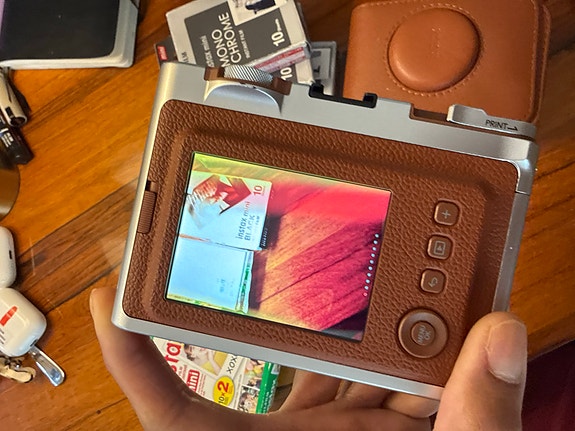 Product image 8 of 10