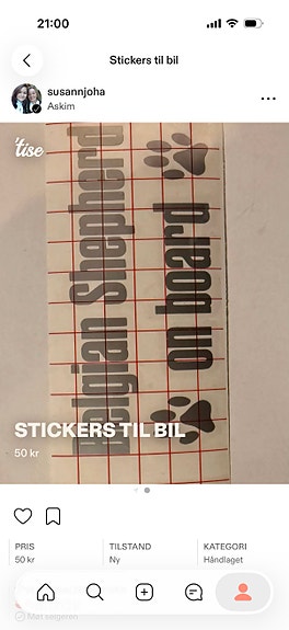 Product image 8 of 10