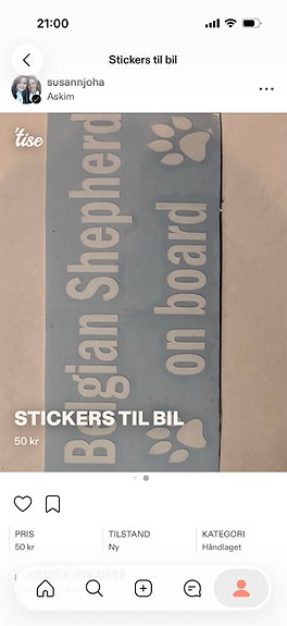 Product image 10 of 10
