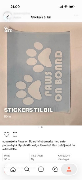 Product image 9 of 10