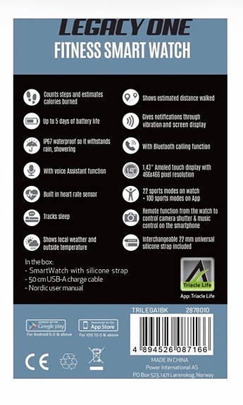 Product image 6 of 7