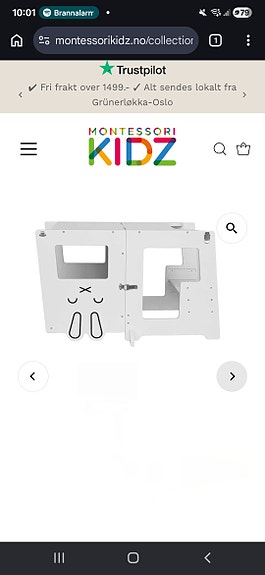 Product image 5 of 6