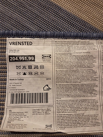 Product image 2 of 2