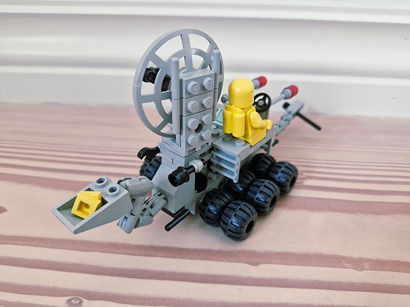Product image 7 of 8