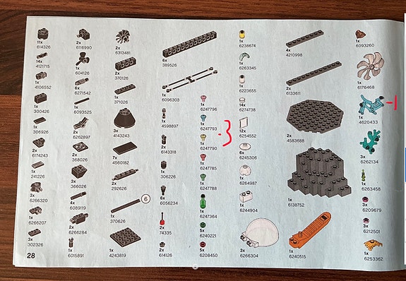 Product image 10 of 10