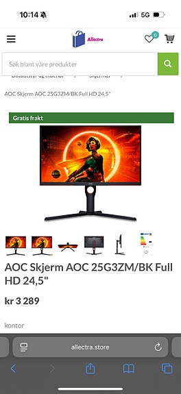 Product image 7 of 7