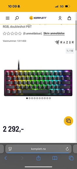 Product image 6 of 7
