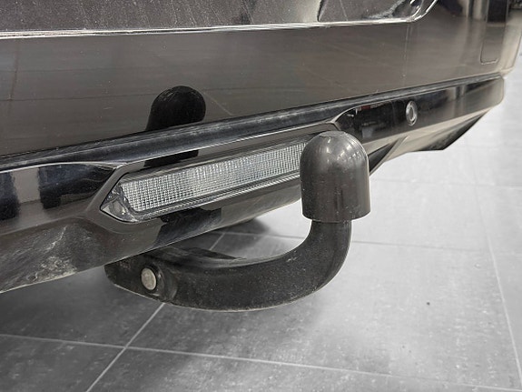 Opel Grandland-e 9 of 26