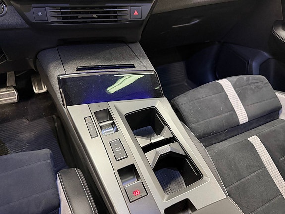 Opel Grandland-e 19 of 26