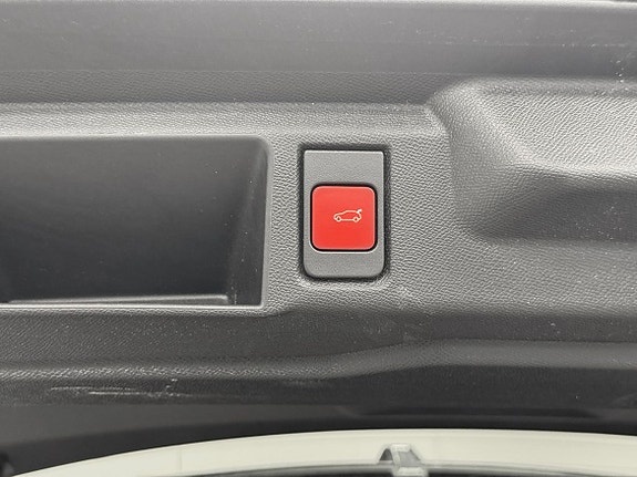 Opel Grandland-e 8 of 26