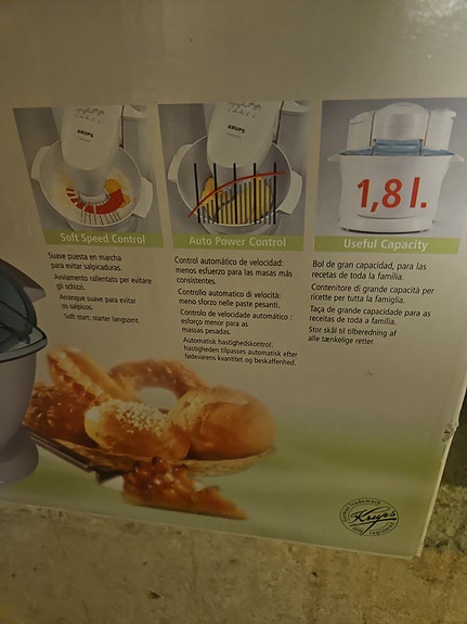 Product image 2 of 4