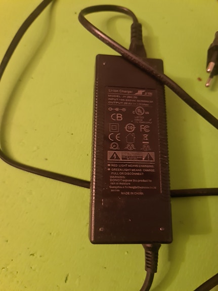 Product image 8 of 9