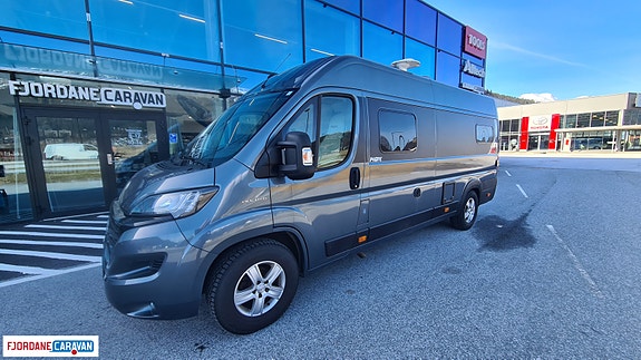 Pilote v630j