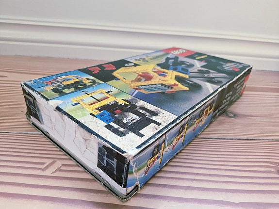 Product image 8 of 9