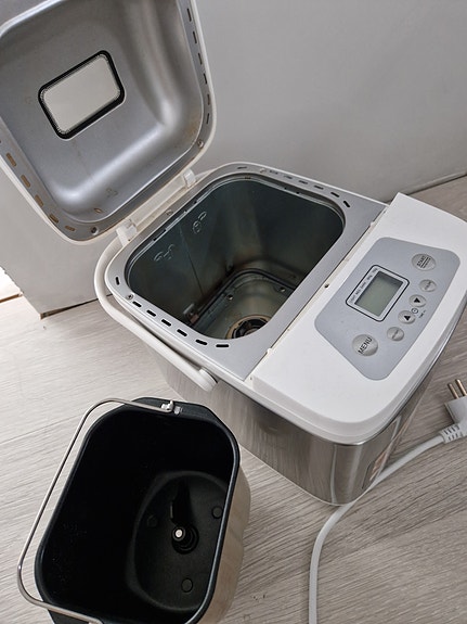 Product image 5 of 7