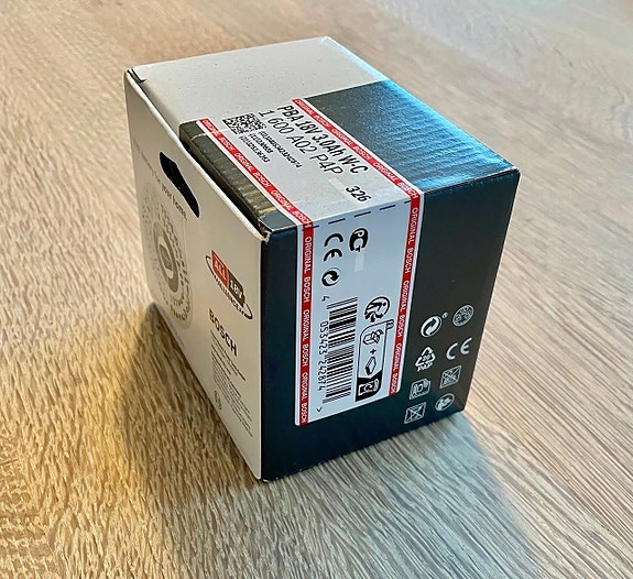 Product image 3 of 5