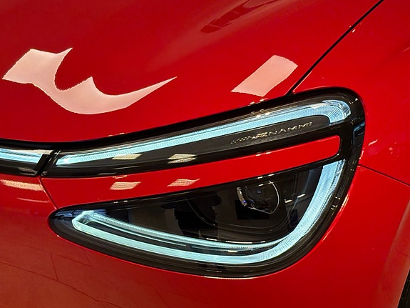 Dongfeng Box 3 of 26