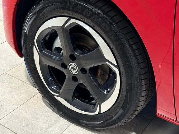 Dongfeng Box 4 of 26