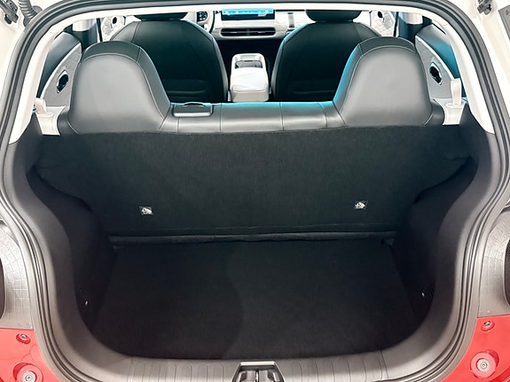 Dongfeng Box 26 of 26