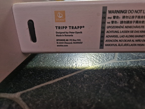 Product image 6 of 7