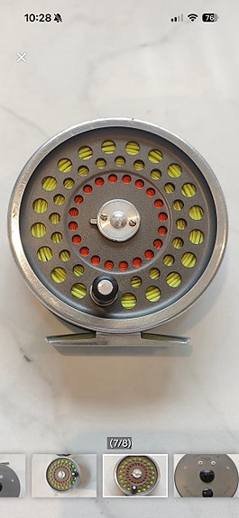 Product image 2 of 9
