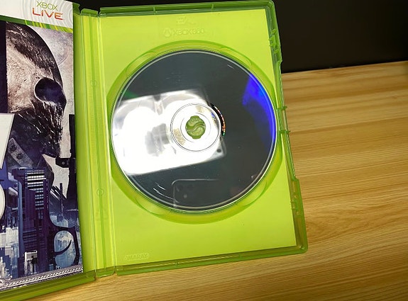 Product image 2 of 4