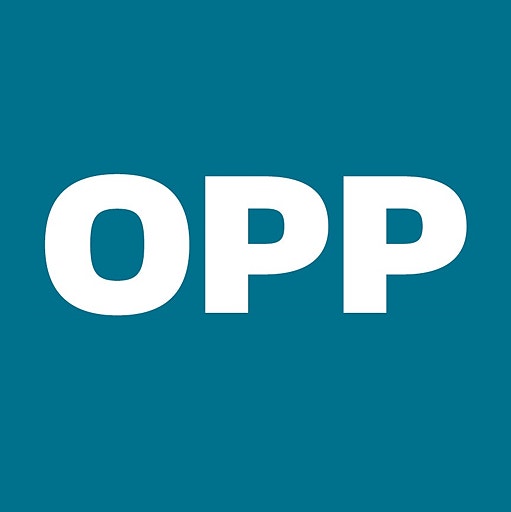 Polaris Media Midt-Norge AS logo