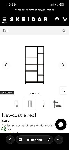 Product image 2 of 5