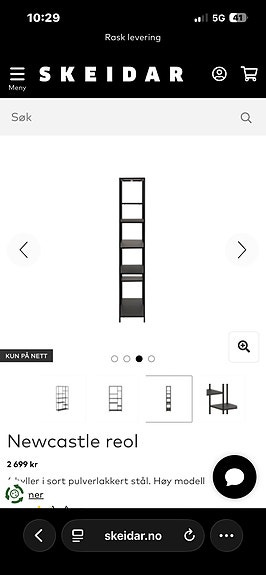 Product image 4 of 5