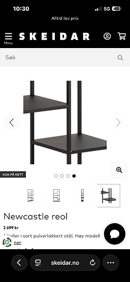 Product image 3 of 5